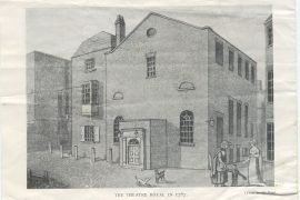 Margate-Theatre-1787-Isle-of-Thanet-News