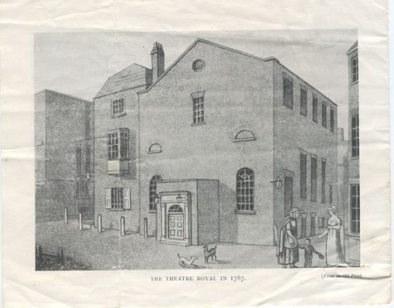 Margate-Theatre-1787-Isle-of-Thanet-News